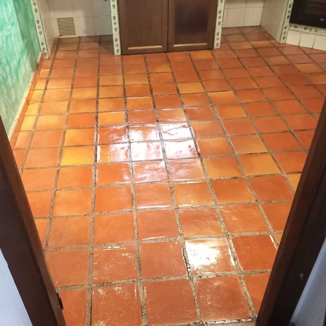 abrillantado de suelos en asturias
